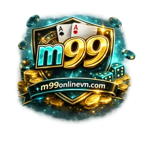 Tổng quan về chiến lược chơi game Tap88