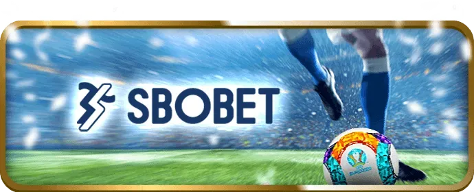 Hoàn trả hàng ngày bắn cá Tap88