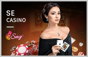 Tải ứng dụng Tap88 cho trải nghiệm casino di động