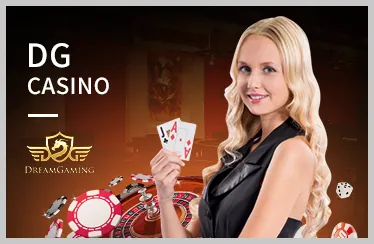 Các trò chơi casino nổi bật tại Tap88