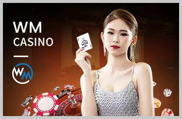 Đa dạng trò chơi cá cược tại Tap88