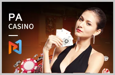 Chính sách chơi có trách nhiệm của Tap88