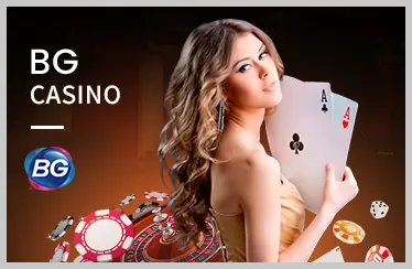 Hướng dẫn tải ứng dụng Tap88 trên điện thoại