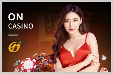 Các ưu điểm nổi bật của Tap88 Casino