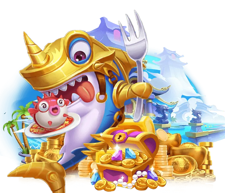 Game Bắn Cá Thần Tài Tap88