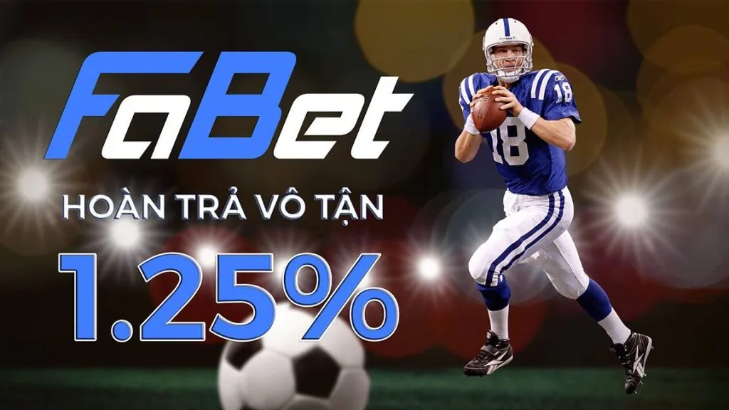 Mã QR tải ứng dụng Tap88 trên điện thoại di động