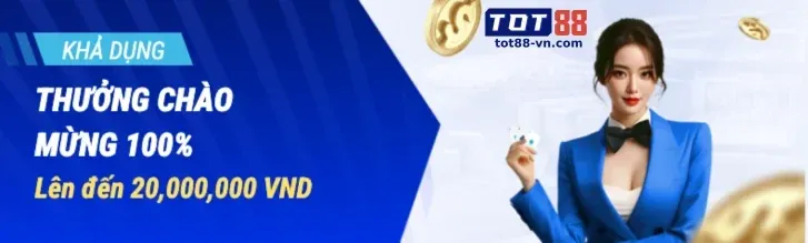 Hình ảnh minh họa game nổ hũ Tap88 với biểu tượng jackpot