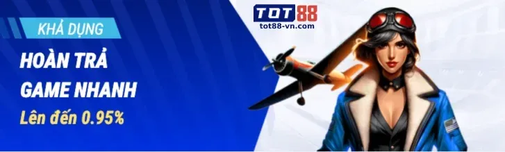 Casino trực tuyến Tap88