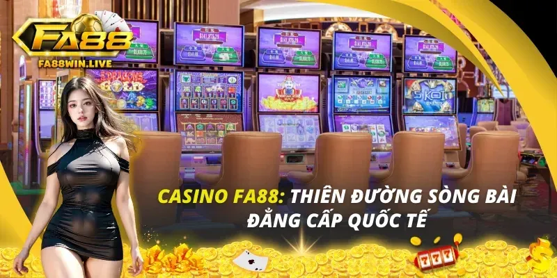 Hình ảnh đại diện cho chuyên mục khuyến mãi độc quyền tại Tap88