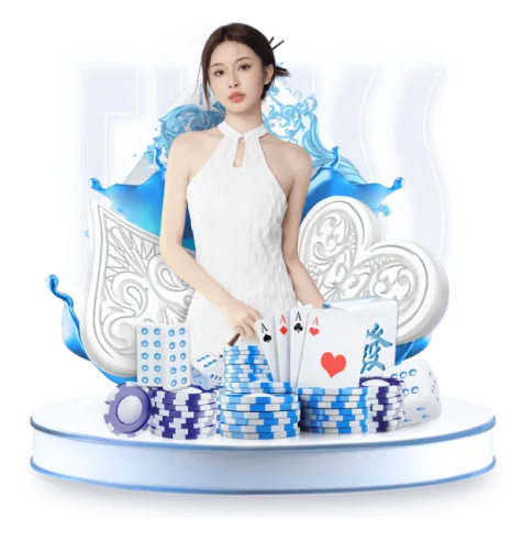 Kho game đa dạng Tap88