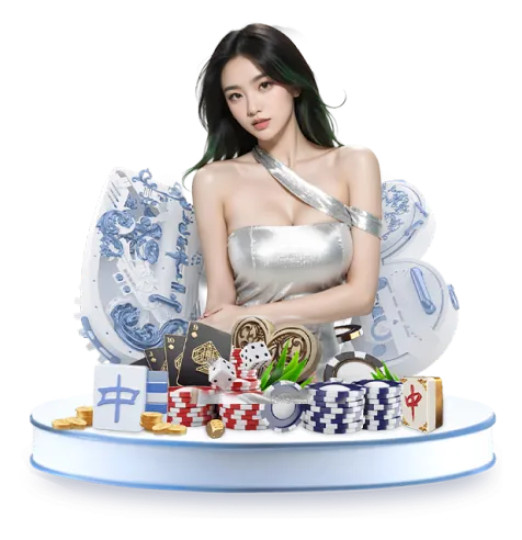 Chọn game Nổ Hũ phù hợp