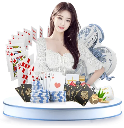 Hình ảnh minh họa mẹo chơi nổ hũ và jackpot