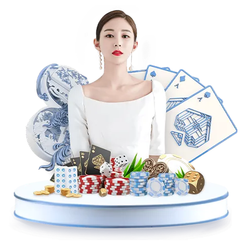 Quản lý ngân sách thông minh